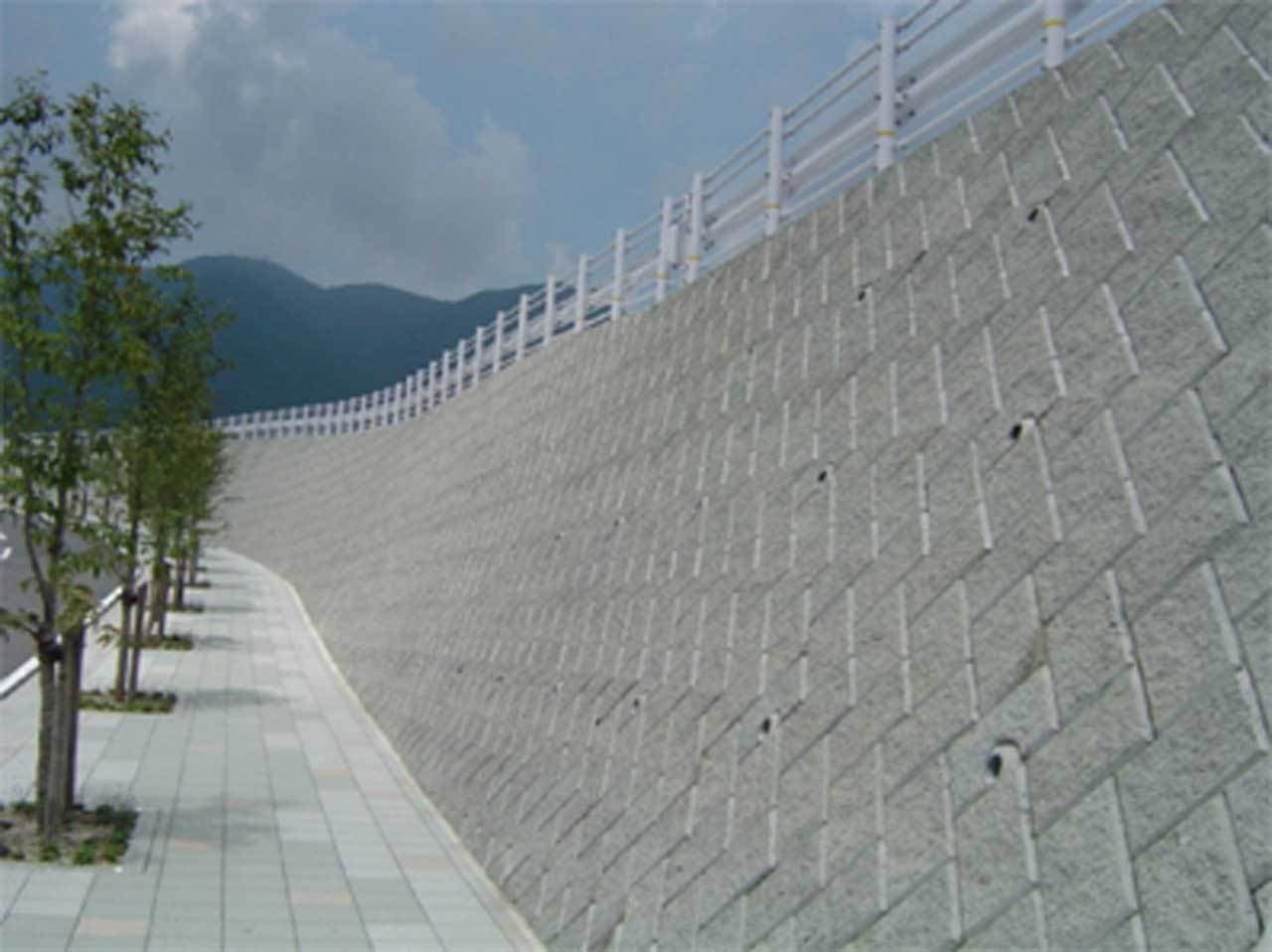 ブロック