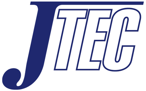 TOP│Jtec-web