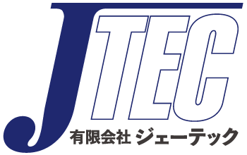 jtech